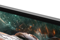 Samsung 10
