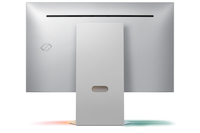Samsung 11