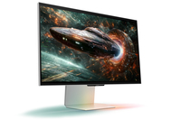 Samsung 12