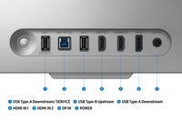 Samsung 13