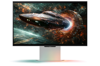 Samsung 14