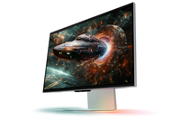 Samsung 15