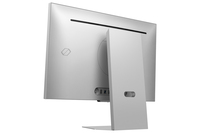 Samsung 16