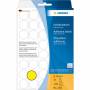 Herma 4