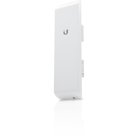 Ubiquiti 1