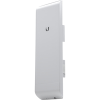 Ubiquiti 3