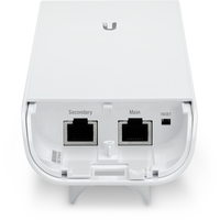 Ubiquiti 4