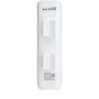 Ubiquiti 2