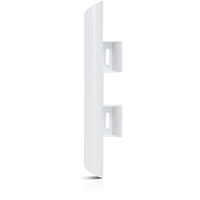 Ubiquiti 5