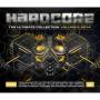 Various - Hardcore Ultimate Collection 02/2014