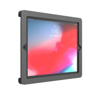 Compulocks 2