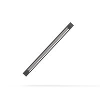 Compulocks 3