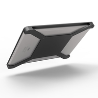 Compulocks 4