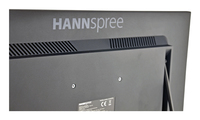 Hannspree 4