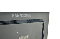 Hannspree 7