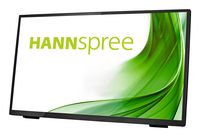 Hannspree 8