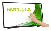 Hannspree 9