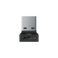 Gn Jabra 1