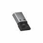 Gn Jabra - Jabra LINK 380a UC - For Unified Communications - Netzwerkadapter - USB - Bluetooth - fr Evolve2 65 MS Mono, 65 MS Stereo,