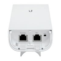 Ubiquiti 4
