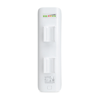 Ubiquiti 2