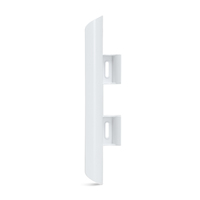 Ubiquiti 3