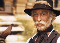 Michael Douglas/ Robert Duvall 5