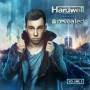 Hardwell Presents - Hardwell Presents Revealed Vol.5