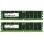 Mushkin - DIMM 8 GB DDR4-2133 Kit, Arbeitsspeicher