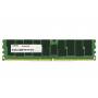 Mushkin - Mushkin Essentials 8GB DDR4 8GB DDR4 2133MHz mdulo de memoria
