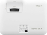 Viewsonic 22