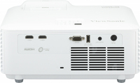 Viewsonic 2