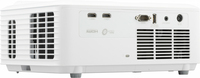Viewsonic 5