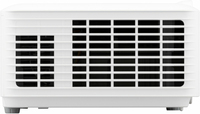 Viewsonic 7
