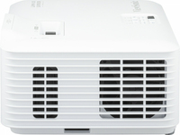 Viewsonic 8