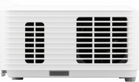 Viewsonic 9