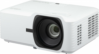 Viewsonic 11