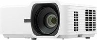 Viewsonic 18