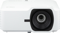 Viewsonic 19