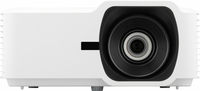 Viewsonic 20