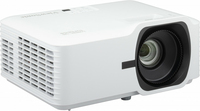 Viewsonic 21