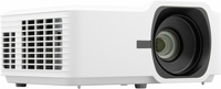 Viewsonic 22