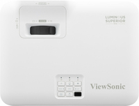 Viewsonic 23