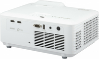 Viewsonic 24