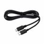 Accessori Vari - Engage 65/75 Cable Usb-c 1.50 M