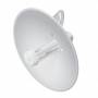 Ubiquiti Networks Inc. - airMAX PowerBeam M5 300 (wei)