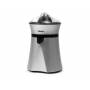 Tristar - CP-2262 - Zitruspresse - 20 W