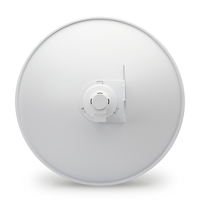 Ubiquiti 1