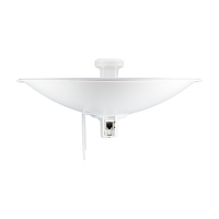 Ubiquiti 2
