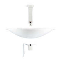 Ubiquiti 3